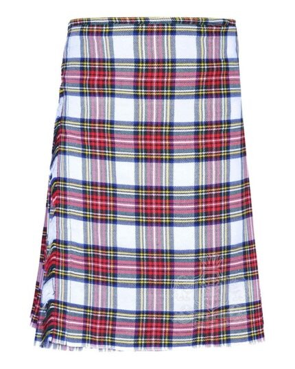 dress-stewart-tartan-traditional-kilt