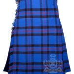 elliot-modern-trdational-kilt