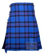 elliot-modern-trdational-kilt