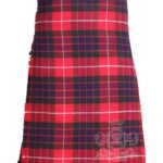 frazer-tartan-8-yard-kilt