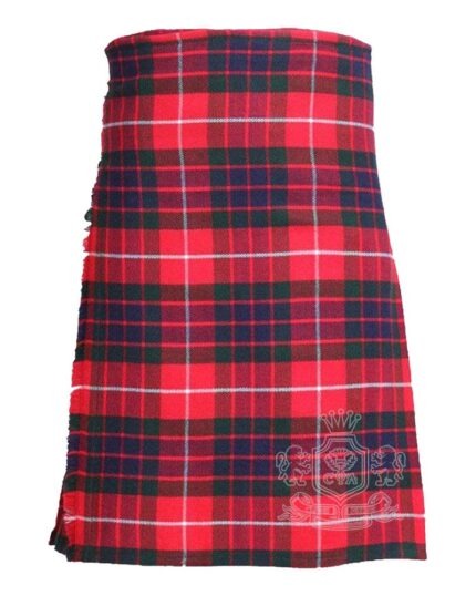 frazer-tartan-8-yard-kilt