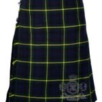 gordon-tartan-traditional-kilt-front.jpg