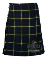 gordon-tartan-traditional-kilt-front.jpg