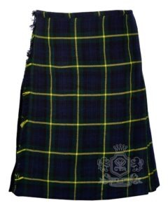 gordon-tartan-traditional-kilt-front.jpg