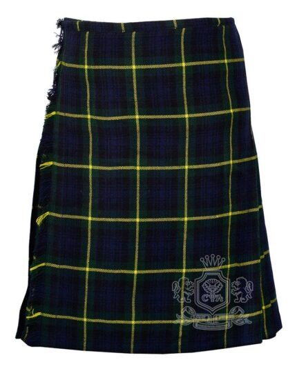 gordon-tartan-traditional-kilt-front.jpg