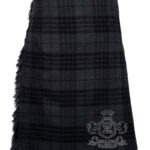 gray-watch-tartan-traditional-kilt-front.jpg