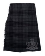 gray-watch-tartan-traditional-kilt-front.jpg