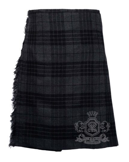gray-watch-tartan-traditional-kilt-front.jpg
