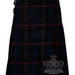 gunn-tartan-traditional-kilt-front.jpg