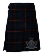 gunn-tartan-traditional-kilt-front.jpg