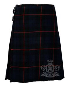 gunn-tartan-traditional-kilt-front.jpg