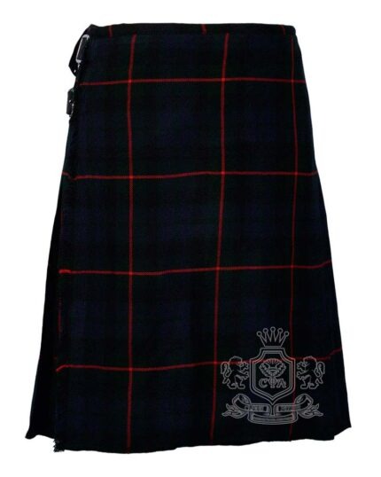 gunn-tartan-traditional-kilt-front.jpg