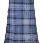 hamilton-grey-tartan-traditional-kilt-1.jpg