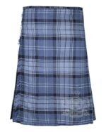 hamilton-grey-tartan-traditional-kilt-1.jpg