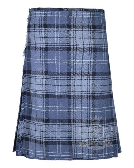 hamilton-grey-tartan-traditional-kilt-1.jpg