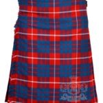 hamilton-red-tartan-traditional-kilt-front.jpg