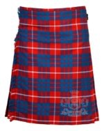 hamilton-red-tartan-traditional-kilt-front.jpg