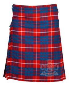 hamilton-red-tartan-traditional-kilt-front.jpg