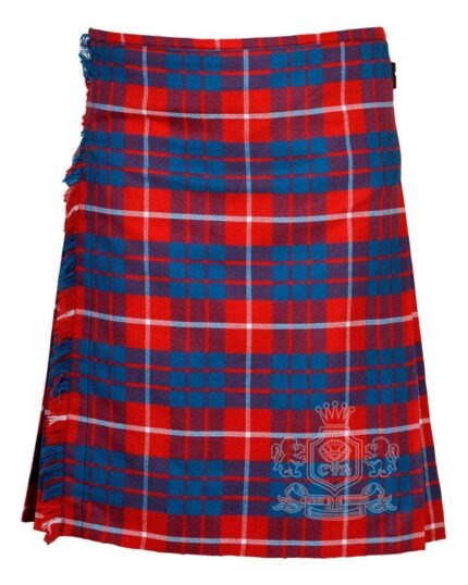 hamilton-red-tartan-traditional-kilt-front.jpg
