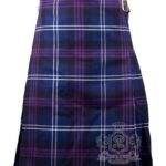 heritage-of-scotland-tartan-8-yard-kilt-front.jpg