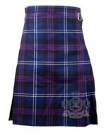 heritage-of-scotland-tartan-8-yard-kilt-front.jpg