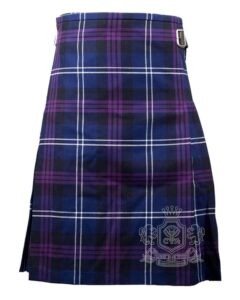 heritage-of-scotland-tartan-8-yard-kilt-front.jpg