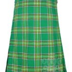 irish-tartan-8yard-kilt-front.jpg