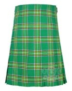 irish-tartan-8yard-kilt-front.jpg