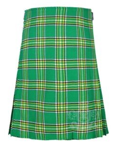 irish-tartan-8yard-kilt-front.jpg