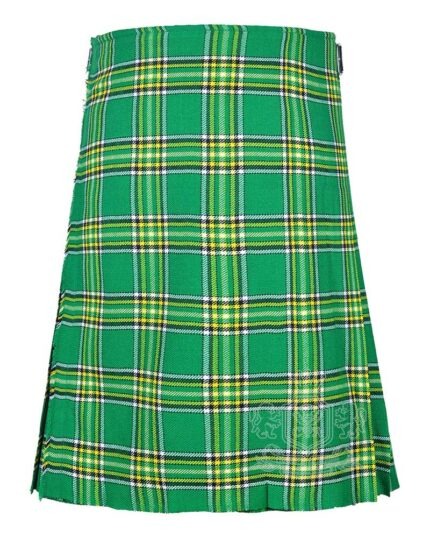 irish-tartan-8yard-kilt-front.jpg