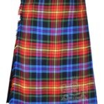 lgbt-pride-tartan-traditional-kilt-front.jpg