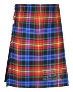 lgbt-pride-tartan-traditional-kilt-front.jpg
