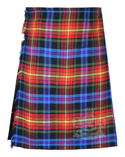 lgbt-pride-tartan-traditional-kilt-front.jpg