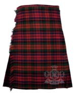 macdonald-moder-tartan-traditional-kilt-front.jpg