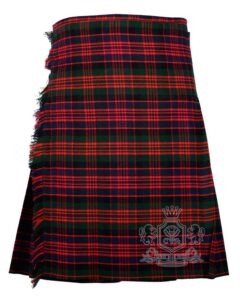 macdonald-moder-tartan-traditional-kilt-front.jpg