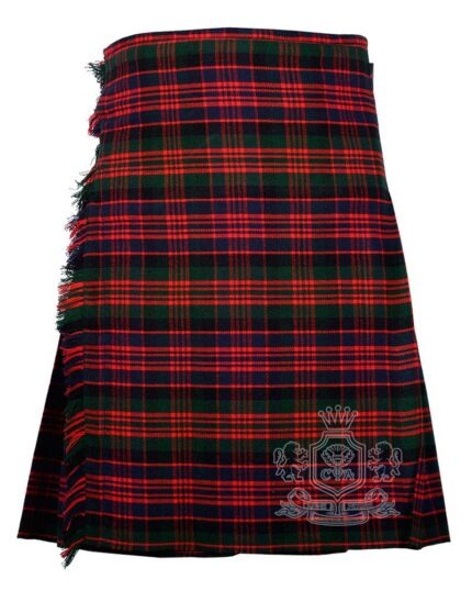 macdonald-moder-tartan-traditional-kilt-front.jpg