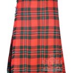 macgregor-tartan-traditional-kilt-front.jpg