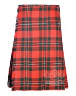 macgregor-tartan-traditional-kilt-front.jpg