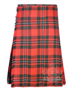 macgregor-tartan-traditional-kilt-front.jpg