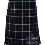 mackenzie-tartan-traditional-kilt-front.jpg