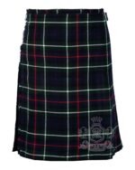 mackenzie-tartan-traditional-kilt-front.jpg