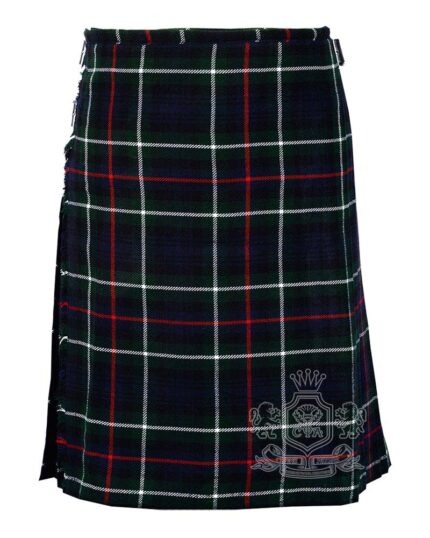 mackenzie-tartan-traditional-kilt-front.jpg