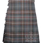 mackenzie-weatherd-traditional-tartan-kilt-front.jpg