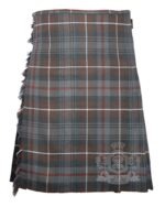 mackenzie-weatherd-traditional-tartan-kilt-front.jpg