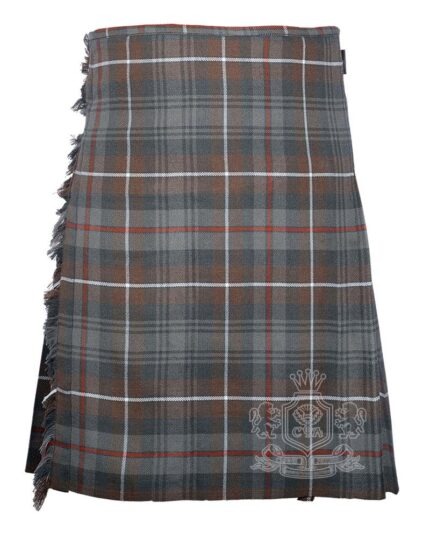 mackenzie-weatherd-traditional-tartan-kilt-front.jpg