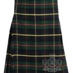 macleod-of-harris-tartan-8-yard-kilt-front.jpg