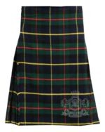 macleod-of-harris-tartan-8-yard-kilt-front.jpg