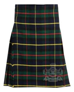 macleod-of-harris-tartan-8-yard-kilt-front.jpg