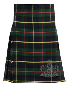 macleod-of-harris-tartan-8-yard-kilt-front.jpg