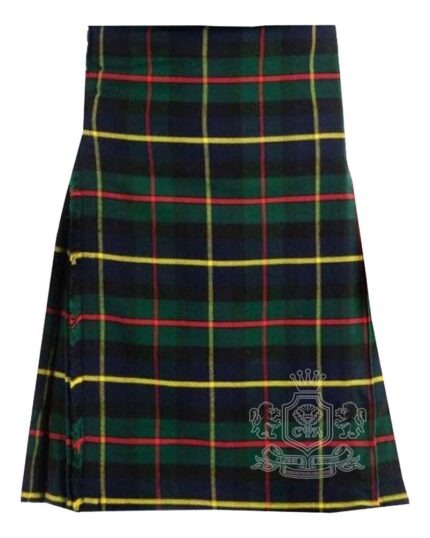 macleod-of-harris-tartan-8-yard-kilt-front.jpg